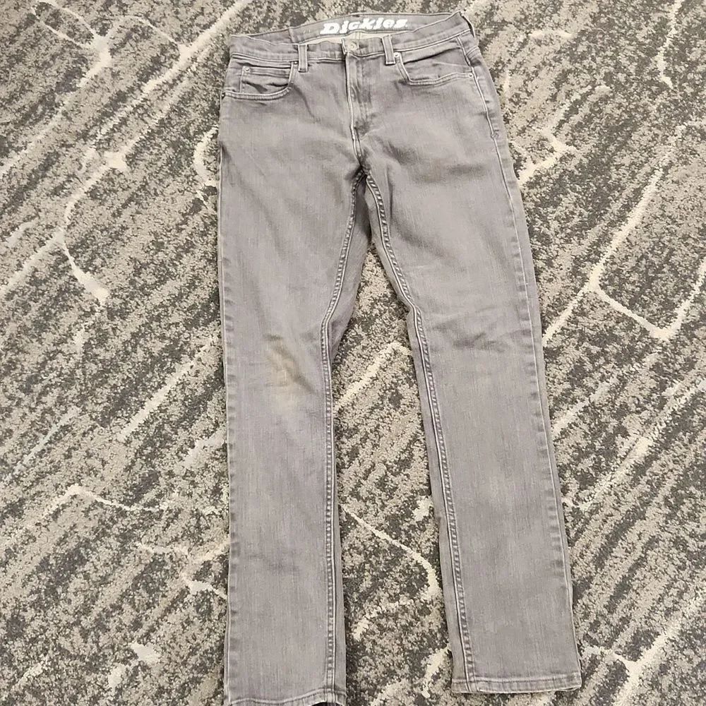 Dickies Slim Jeans 32 x 32